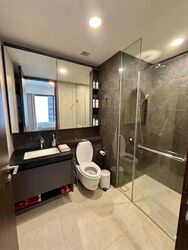 Parc Clematis (D5), Apartment #602632271